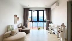 Rosyth Terrace (D19), Terrace #545099111